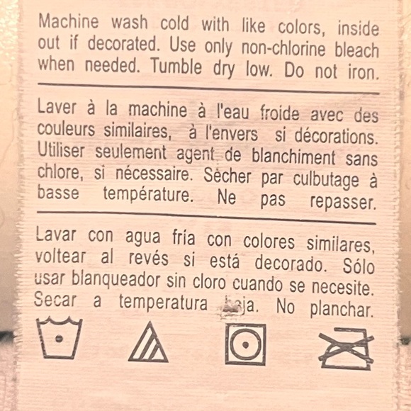 Booger Kids - Men’s XL - Grey Pullover Sweater - SF Logo - - Picture 4 of 12